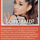 Illustration for article titled This Week In Tabloids: Kylie Threw Her Birthday Gifts in the Garbage